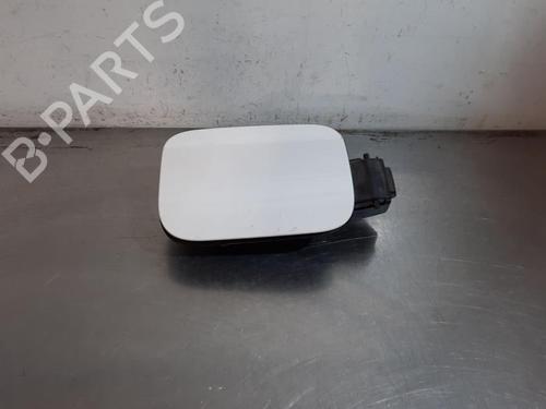 Used Fuel flap Fuel flap 39234905 39234905