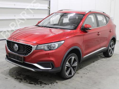Teile für MG MG ZS SUV (AZS1) EV (CSA7001) (143 hp) 4224001 