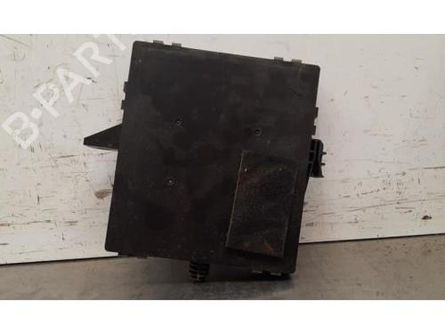 Control unit NISSAN PRIMASTAR Van (X82) 2.0 dCi 130 | BP39216645M11 - Image 2