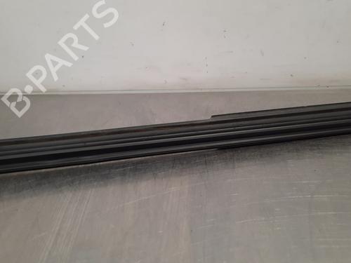 Other MERCEDES-BENZ GLE (V167) GLE 400 d 4-matic (167.123) | BP21268465O1 