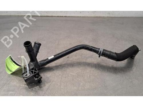 Pipe AUDI E-TRON Sportback (GEA) 50 quattro | BP29234261M125 