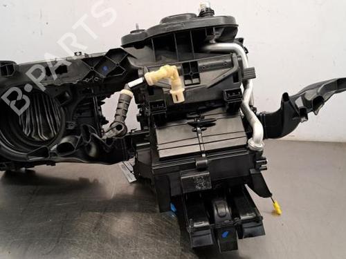 Heater matrix box VW T-CROSS (C11, D31) 1.0 TSI | BP34198447M61  - Image 5