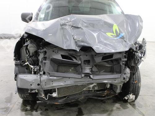 Advarselskontakt RENAULT EXPRESS Box Body/MPV 1.5 Blue dCi 75 (F6AA) | BP36769689I22  - Image 16