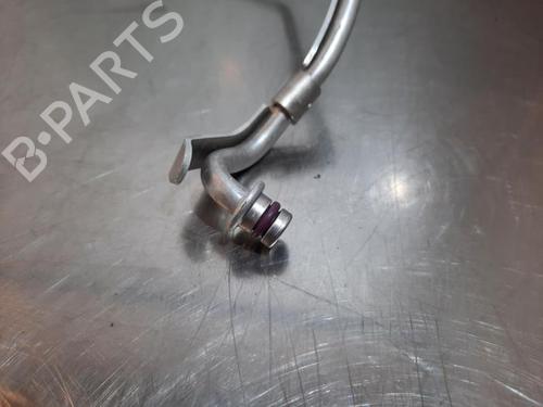 AC pipe SKODA KAMIQ (NW4) 1.5 TSI | BP28966416M126