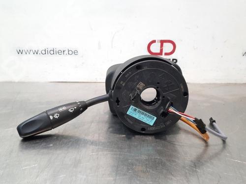 Used Switch Switch MERCEDES-BENZ SPRINTER 3,5-t Platform/Chassis (B906) 313 CDI (906.131, 906.133, 906.135, 906.231, 906.233,... (129 hp) 11107968 11107968