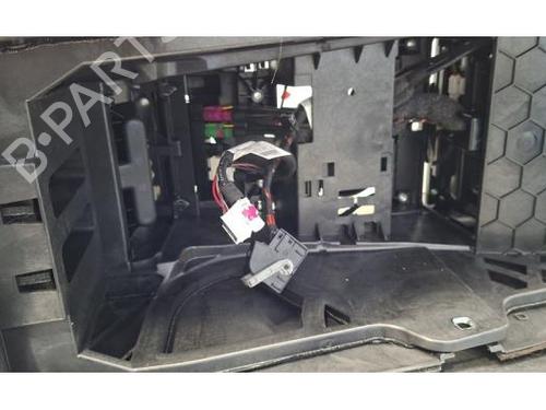 Middle console MERCEDES-BENZ GLE (V167) GLE 400 d 4-matic (167.123) | BP33165492I22  - Image 8