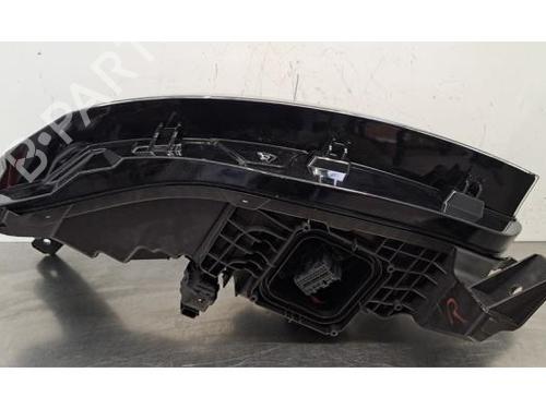 Right headlight RENAULT MEGANE E-TECH SUV EV60 (BNJ1) | BP40284769C29  - Image 8