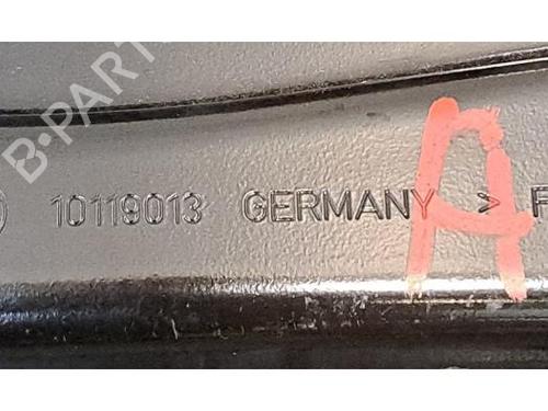 Rear bumper reinforcement BMW i3 (I01) s Electric | BP29379290C73 