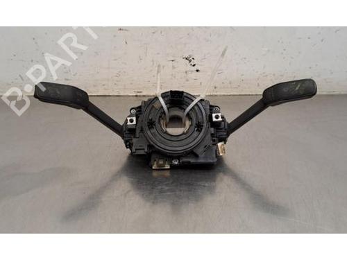 Ratstangsstang Ratstangsstang SKODA OCTAVIA IV Combi (NX5, PV5) 2.0 TDi (116 hp) 36012322 36012322