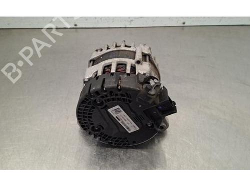 Alternator FORD FOCUS IV Turnier (HP) 1.5 EcoBlue | BP39905409M7 - Image 5
