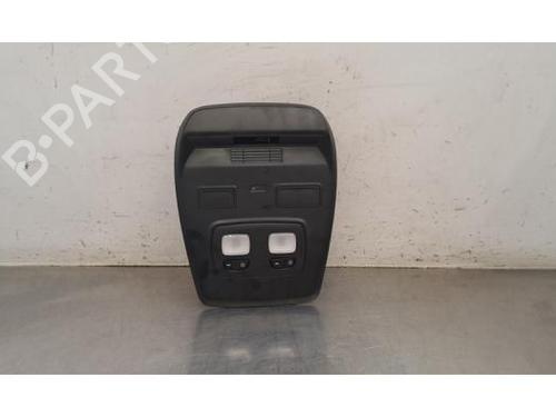 Used Interior roof light Interior roof light 37515013 37515013
