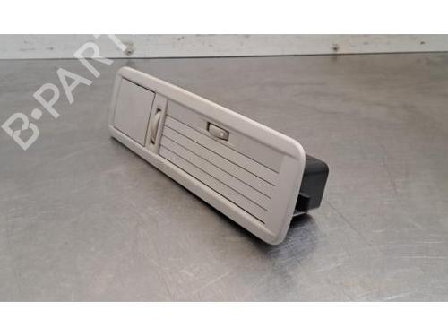 Luftventil MERCEDES-BENZ VITO Tourer (W447) 114 CDI / 114 BlueTEC (447.701, 447.703, 447.705) | BP38022582I21 - Image 2