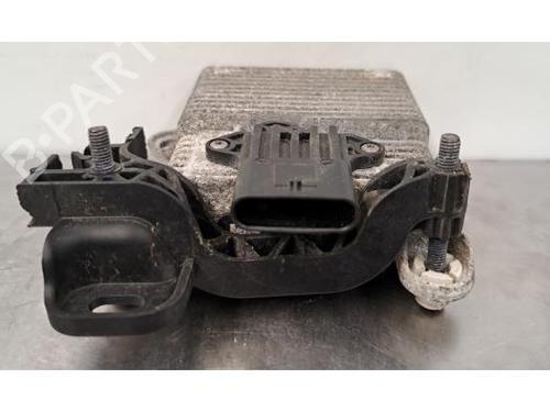 Electronic module JEEP AVENGER (J2) 1.2 GSE T3 | BP29343747M83 