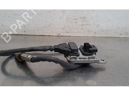 Used Electronic sensor Electronic sensor MERCEDES-BENZ C-CLASS T-Model (S205) C 180 d (205.200) (122 hp) 36680926 36680926