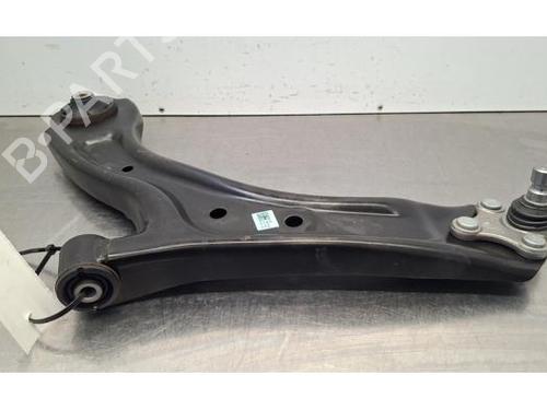 Used Left front suspension arm Left front suspension arm KIA EV6 (CV) 77 (228 hp) 33997103 33997103