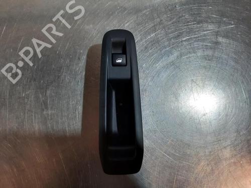 Switch PEUGEOT 308 II (LB_, LP_, LW_, LH_, L3_) 1.6 GT 205 | BP23633207I30 