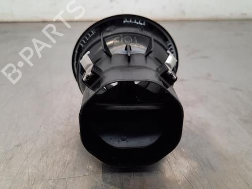 Air vent MERCEDES-BENZ CLA Coupe (C117) CLA 180 (117.342) | BP23600521I21