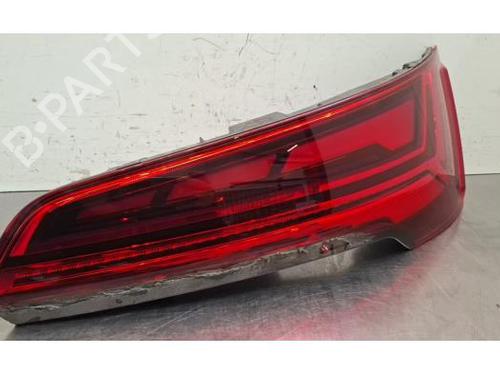 Right taillight AUDI Q5 (FYB, FYG) 55 TFSi e quattro | BP39754472C35 - Image 2