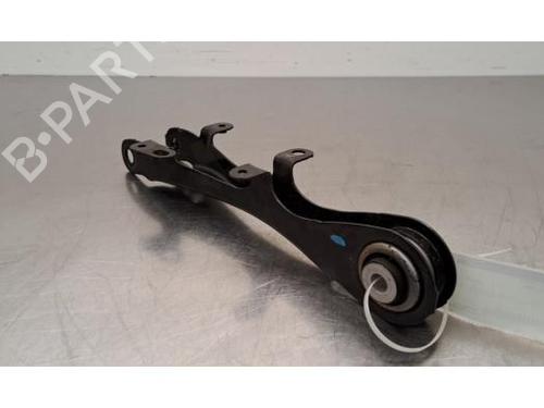 Venstre bak bærearm MAZDA CX-60 (KH_) 3.3 e-SKYACTIV-D MHEV (200 hp) 31241346