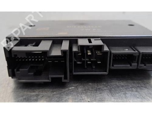 Electronic module VW ID.4 (E21) Performance | BP37285300M83 - Image 3