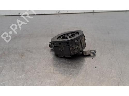 Electronic module TOYOTA C-HR (_X1_) 1.8 Hybrid (ZYX10_, ZYX11_, ZYX10R, ZYX11R) | BP36680720M83 - Image 5