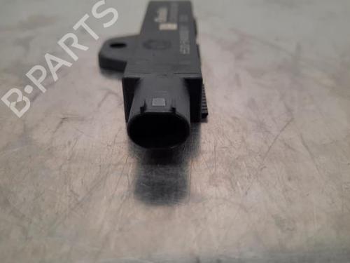 Elektronisk modul BMW iX (I20) xDrive M60 | BP23603707M83 
