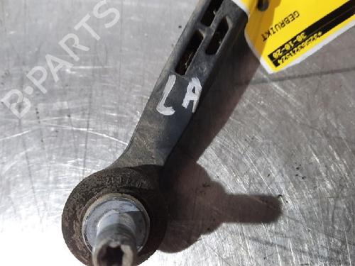 Other BMW 1 (F20) 116 i | BP10882301O1