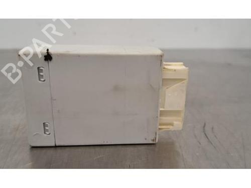 Electronic module BMW X5 (E70) xDrive 30 d | BP24965652M83 