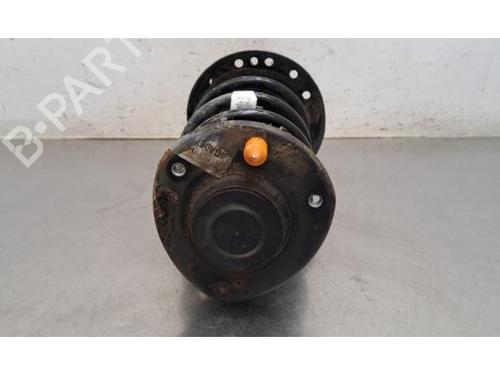 Right front shock absorber CHEVROLET BOLT EV | BP37148601M17 - Image 3