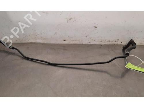 Used Pipe HYUNDAI i30 Estate (PDE) 1.6 CRDi (116 hp) 24991306