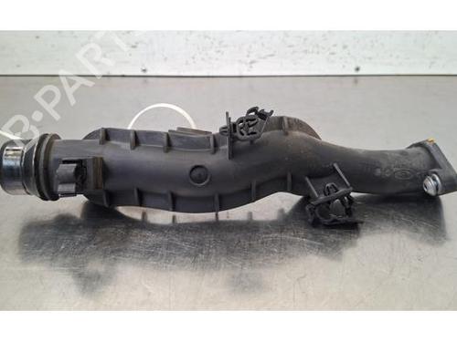 Pipe FIAT DOBLO Cargo (263_) 1.3 D Multijet (263WXU1A, 263ZXU1A, 263WYB1A, 263ZYB1A) | BP38157927M125 - Image 2