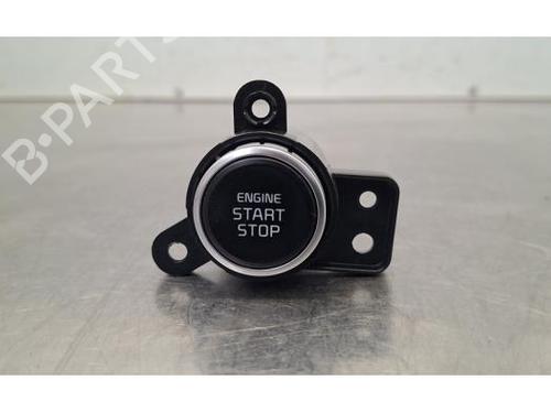 Used Switch Switch KIA SPORTAGE V (NQ5) 1.6 T-GDI MHEV (150 hp) 34272327 34272327