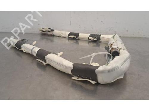 Right curtain airbag OPEL CORSA F (P2JO) 1.2 (68) | BP30046956C12