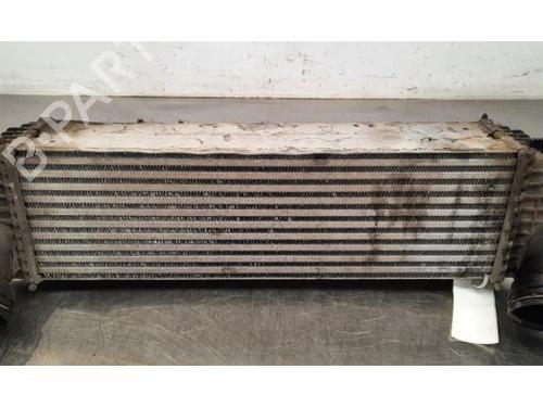 Intercooler BMW X5 (E70) xDrive 30 d | BP24942359M30 