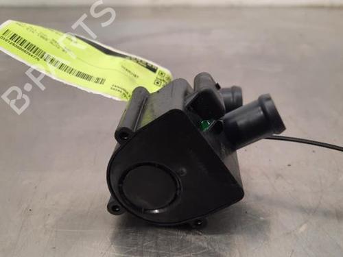 Ekstra vandpumpe VOLVO XC90 II (256) T8 Plug-in Hybrid AWD | BP23635028M111 