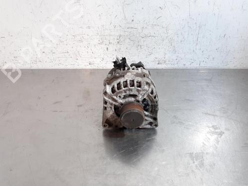 Alternator MERCEDES-BENZ CLA Coupe (C117) CLA 180 CDI / d (117.312) | BP29389179M7 