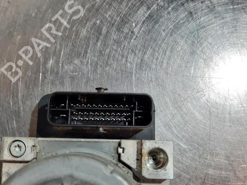 ABS pump PEUGEOT 208 I (CA_, CC_) 1.6 HDi / BlueHDi 75 | BP23633500M43