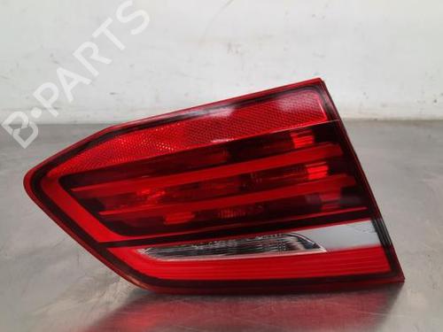 Used Left taillight BMW X1 (F48) sDrive 16 d (116 hp) 23610948