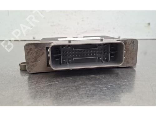 Control unit VOLVO V90 II Estate (235) D3 AWD | BP36004958M11 - Image 2