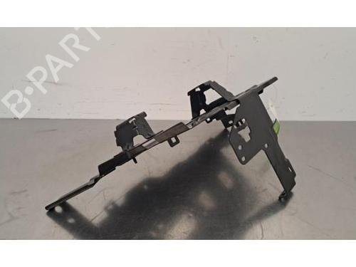 Support PEUGEOT 308 III (FB_, FH_, FP_, F3_, FM_) e-308 (FMZKWZ) | BP29962553C155 