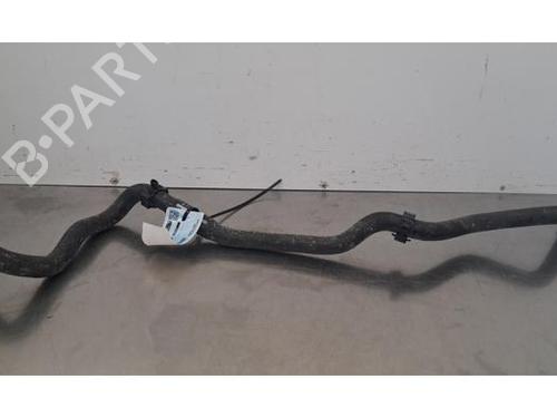 Rør Rør TOYOTA MIRAI (JPD2_) FCV (JPD20) (182 hp) 33997429 33997429