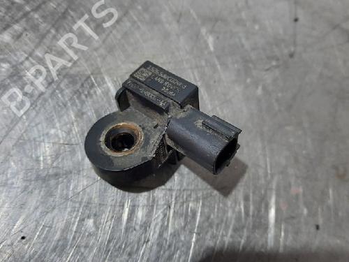 Elektronische module LAND ROVER RANGE ROVER SPORT II (L494) 3.0 SDV6 4x4 | BP10882752M83