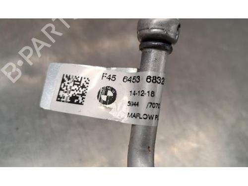 AC pipe BMW X2 (F39) xDrive 18 d | BP28966397M126