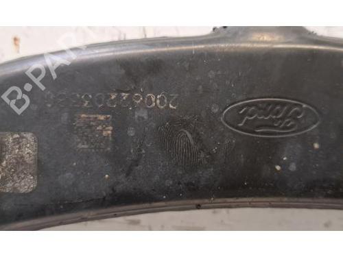 Used Right rear suspension arm Right rear suspension arm FORD KUGA III (DFK) 2.5 Duratec Plug-in-Hybrid (224 hp) 36680682 36680682