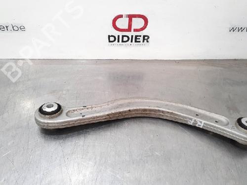 Used Right rear suspension arm MERCEDES-BENZ C-CLASS (W205) C 180 BlueTEC / d (205.036) (116 hp) 10888440