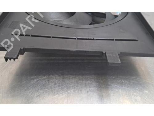 Radiator fan MG MG 5 Estate EV | BP36657356M35 - Image 6