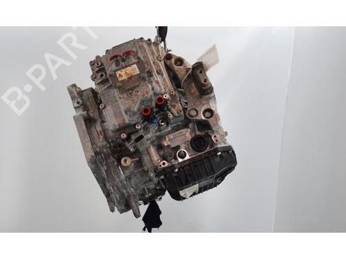 Used Gearbox Gearbox 37729518 37729518