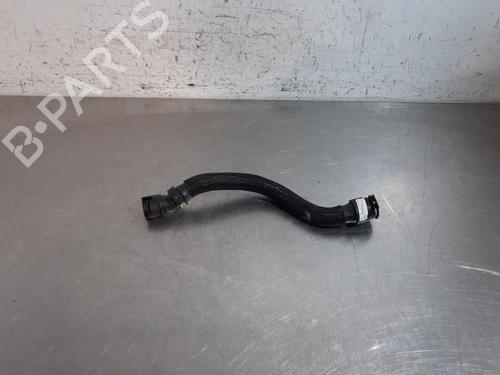 Tubo PEUGEOT 2008 II (UD_, US_, UY_, UJ_, UR_, UC_) 1.2 Hybrid 136 (URHPYC, USHPY) (136 hp) 30924128