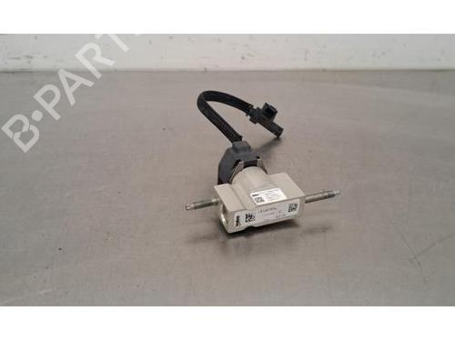Elektronisk sensor OPEL ASTRA L (O5) Astra-e (F3ZKWZ) (156 hp) 27187142