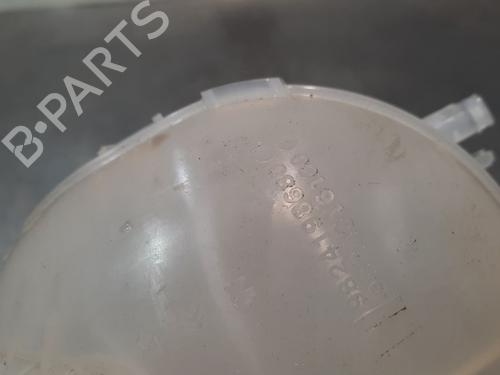 Expansion tank CITROËN C4 III (BA_, BB_, BC_) BLUEHDI 110 (BBYHSA) | BP10896849C120 
